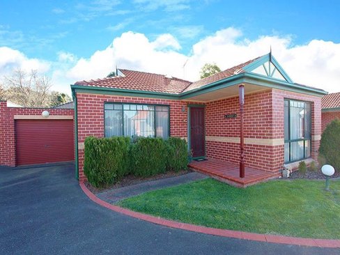 7 14 Loughnan Road Ringwood 3134