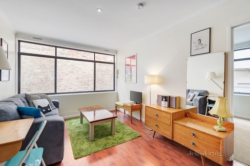 7/14 Rae Street Fitzroy North 3068