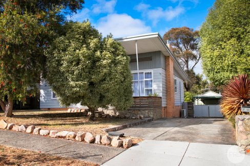 714 York Street, BALLARAT EAST VIC 3350