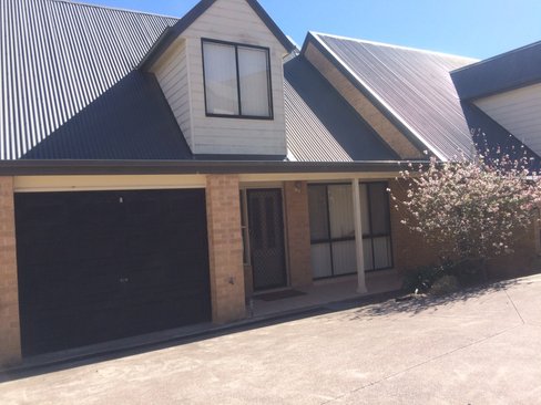 7/140 Old Main Rd, ANNA BAY NSW 2316