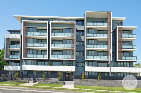 7/144-148 High Street, PENRITH NSW 2750