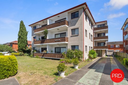 7/145 The Grand Parade, MONTEREY NSW 2217