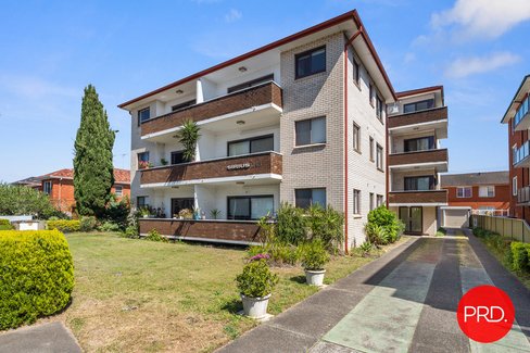 7/145 The Grand Parade, MONTEREY NSW 2217