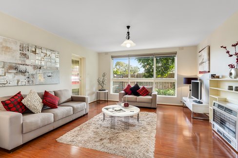 7/1452 Malvern Road Glen Iris 3146