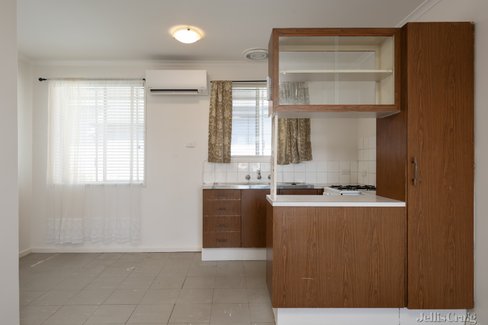 7/147 Westgarth Street Northcote 3070