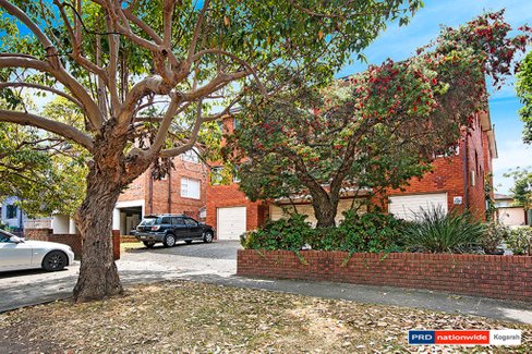 7/148-150 Queen Victoria Street, BEXLEY NSW 2207