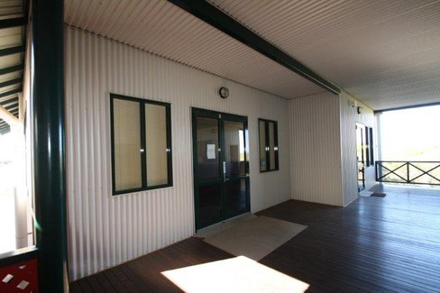 7/15 Dampier Terrace, BROOME