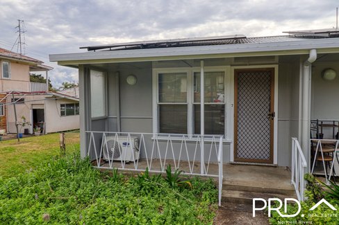 7/15 Donald Street, KYOGLE NSW 2474