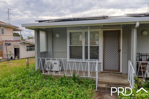 7/15 Donald Street, KYOGLE NSW 2474