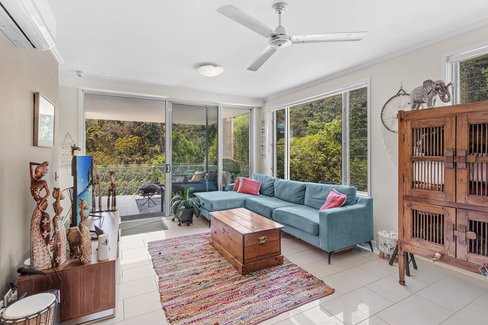 7/15 Flame Tree Court, AIRLIE BEACH QLD 4802