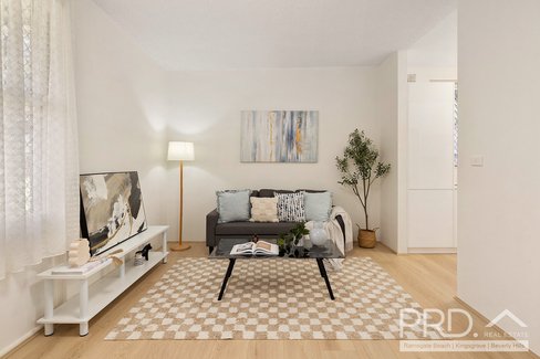 7/16-20 Warialda Street, KOGARAH NSW 2217