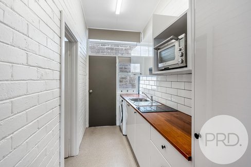 7/16 King Street, SANDY BAY
