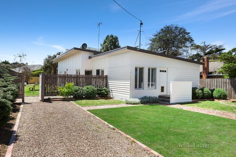 716 Melbourne Road Sorrento 3943