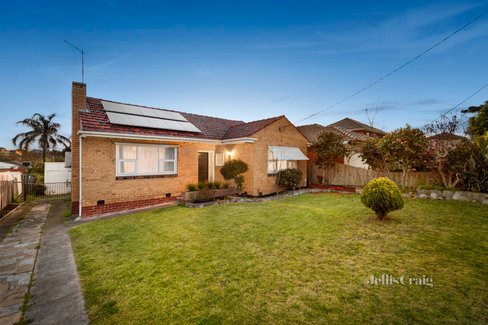 716 Waverley Road Malvern East 3145