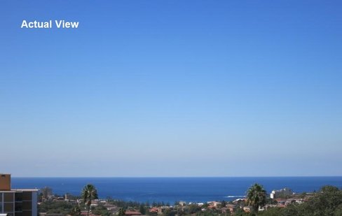 716/65-71 Belmore Road, RANDWICK NSW 2031