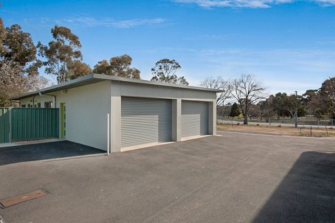 7/17 Bobs Street, BENDIGO VIC 3550