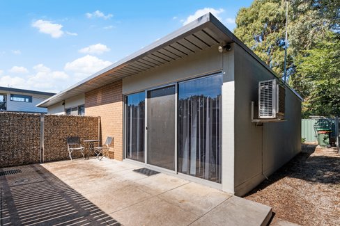 7/17 Bobs Street, BENDIGO VIC 3550