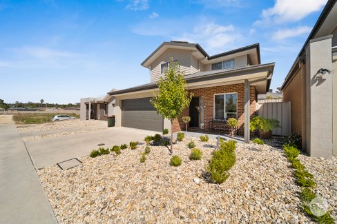 7/17 Grantham Terrace, KANGAROO FLAT VIC 3555