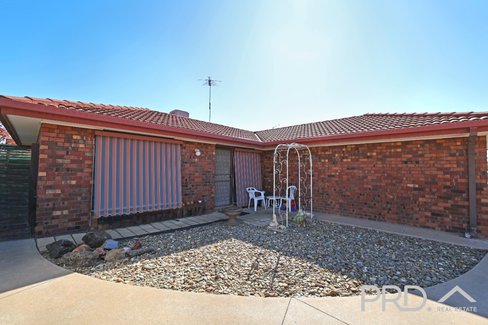7/17 Steven Street, MILDURA VIC 3500