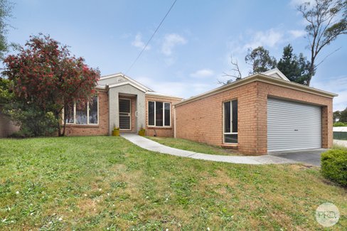 717 Wilson Street, BALLARAT EAST VIC 3350