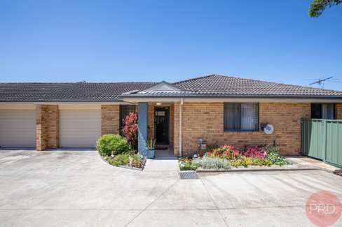 7/170 Anderson Drive, BERESFIELD NSW 2322