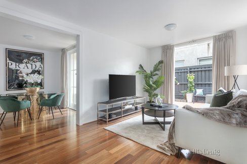 7/175 Cotham Road Kew 3101