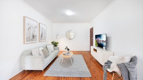 7/18 Bradley Street, RANDWICK NSW 2031