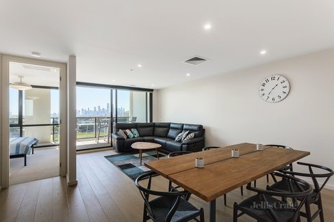 718/181 Fitzroy Street St Kilda 3182