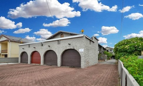 7/188 High Street, SOUTHPORT QLD 4215