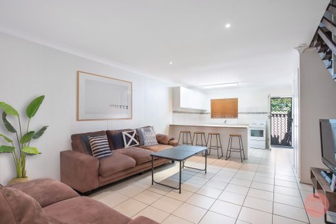 7/188 High Street, SOUTHPORT QLD 4215
