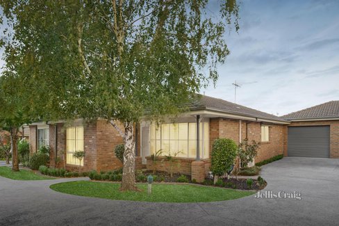 7 19-21 Mitcham Road Donvale 3111