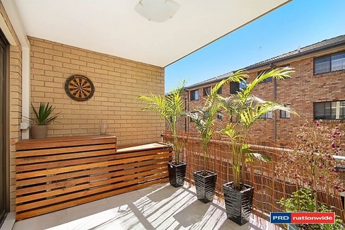 7/1923 Gold Coast Highway, BURLEIGH HEADS QLD 4220