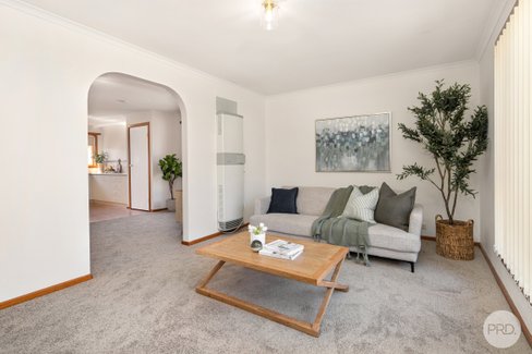 7/199 Yarrowee Street, SEBASTOPOL VIC 3356