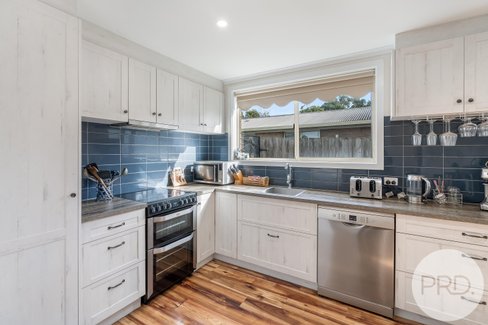 7/1A Browns Road, KINGSTON TAS 7050