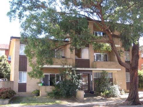 7/1a Rosa Street, OATLEY NSW 2223