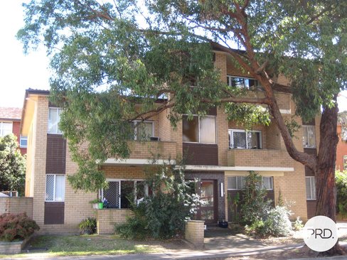 7/1A Rosa Street, OATLEY NSW 2223