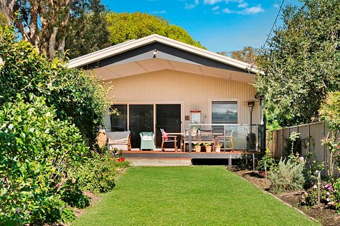 71a The Boulevarde, DUNBOGAN NSW 2443