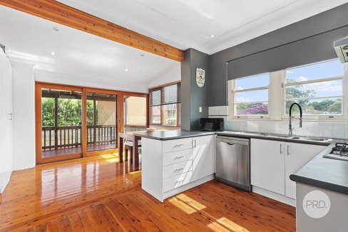 71A Villiers Avenue, MORTDALE NSW 2223