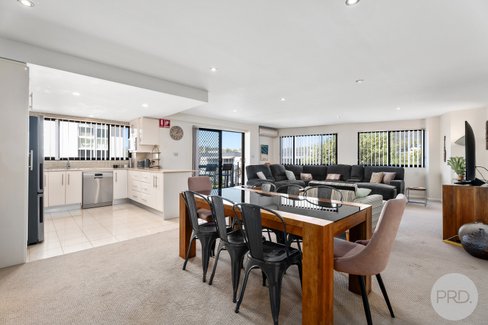 7/2-6 Government Road, NELSON BAY NSW 2315