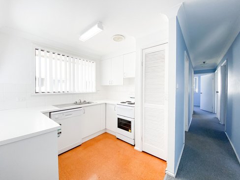 72 Austral Street, NELSON BAY NSW 2315