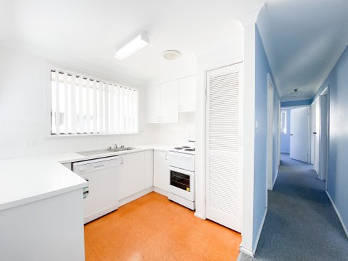 72 Austral Street, NELSON BAY NSW 2315