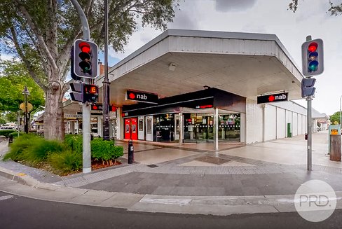 72 Baylis Street, WAGGA WAGGA NSW 2650