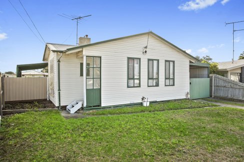 72 Bellbird Avenue Norlane 3214