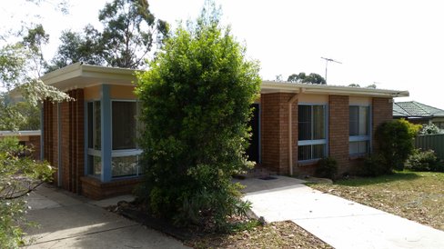 72 Birdwood Avenue, WINMALEE NSW 2777