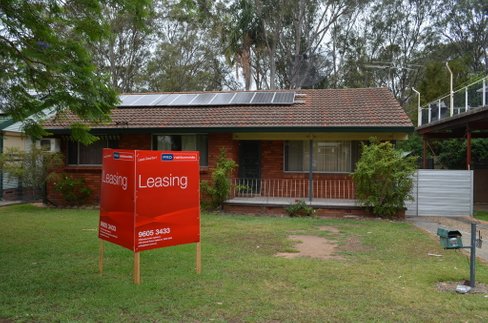 72 Brooks Street, MACQUARIE FIELDS NSW 2564