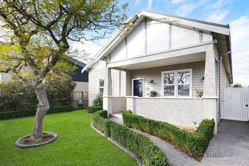 72 Derby Street Northcote 3070