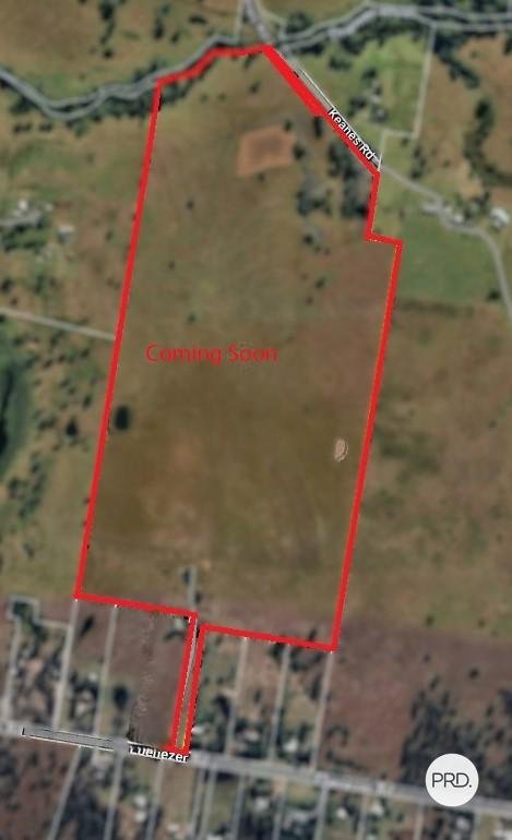 72 Ebenezer Road, EBENEZER