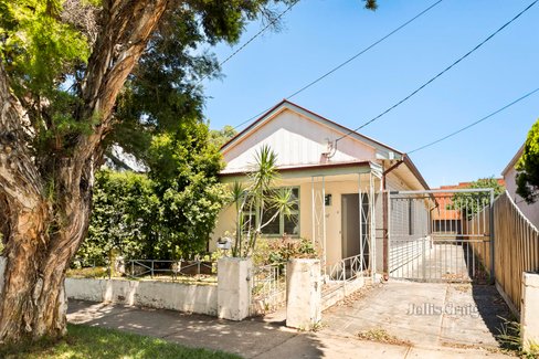 72 Edward Street Brunswick 3056