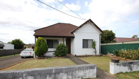 72 Edward Street, CARLTON NSW 2218