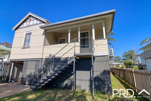 72 Elliott Road, SOUTH LISMORE NSW 2480